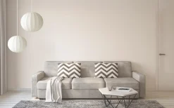 - FW01 Malmö Cocoon Pendel - Ø40 cm^NovoForm New