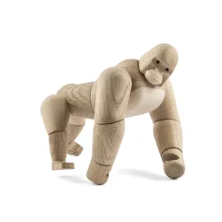 - Gorilla*NovoForm Discount