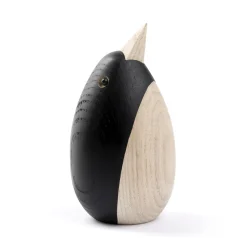 NovoForm - Pingvin (Large)^ Outlet