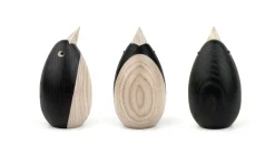 NovoForm - Pingvin (Large)^ Outlet