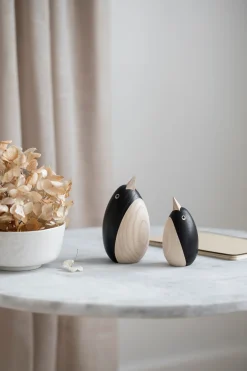 NovoForm - Pingvin (Small)* Discount