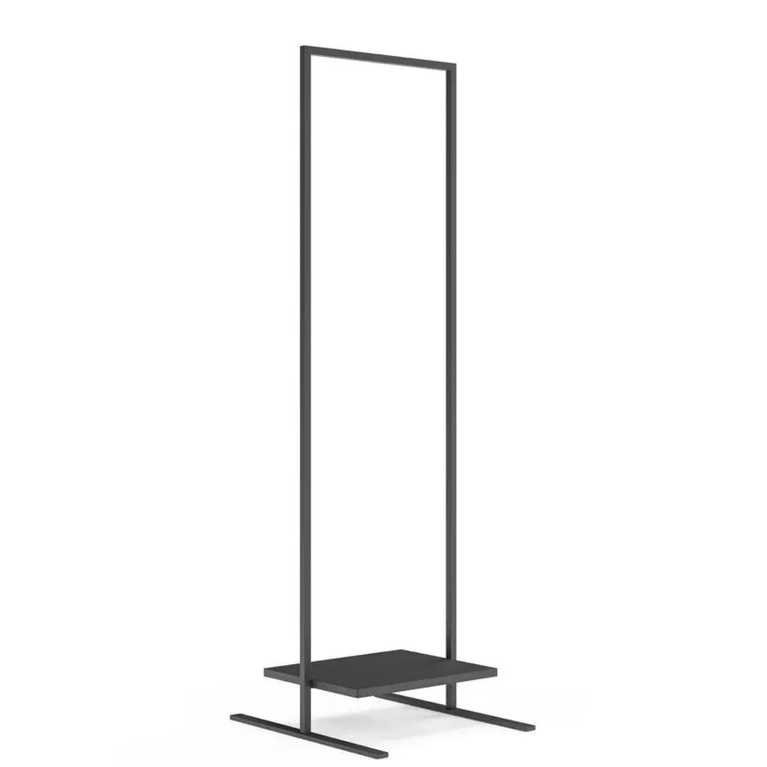 - Tøjstativ - Marco 50 - Sort*NovoForm Hot