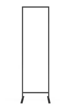 - Tøjstativ - Marco 50 - Sort*NovoForm Hot