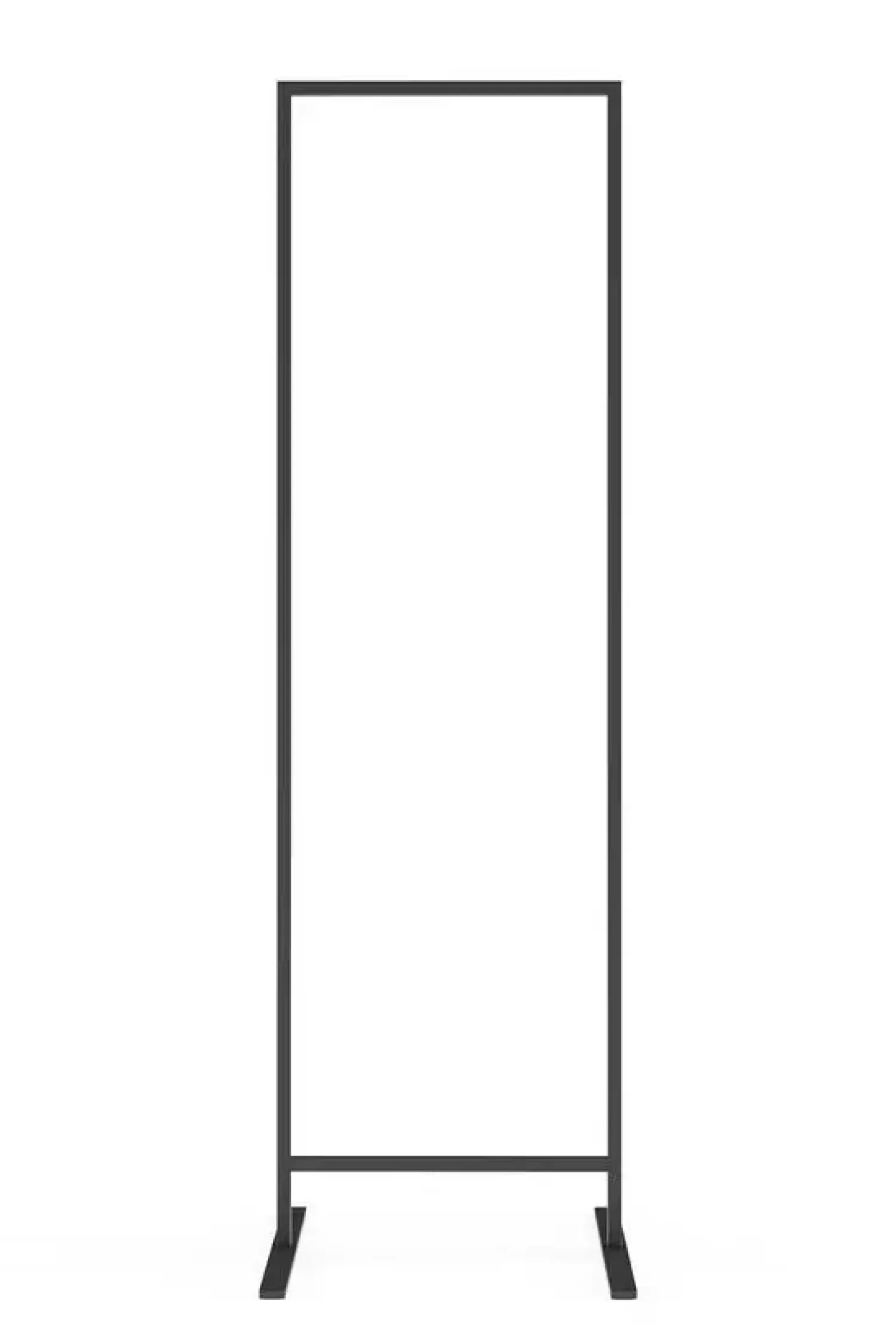 - Tøjstativ - Marco 50 - Sort*NovoForm Hot