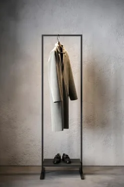 - Tøjstativ - Marco 50 - Sort*NovoForm Hot