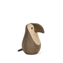 NovoForm - Toucan (Large)* Best