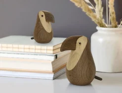 NovoForm - Toucan (Large)* Best