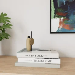 NovoForm - Viking Harald Bluetooth - Egetræ* Online