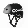 - Cykelhjelm til børn - Sort^Ookkie Sale