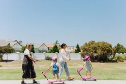 - Cykelhjelm til børn - Sage^Ookkie New