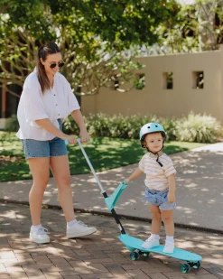 - Cykelhjelm til børn - Sage^Ookkie New