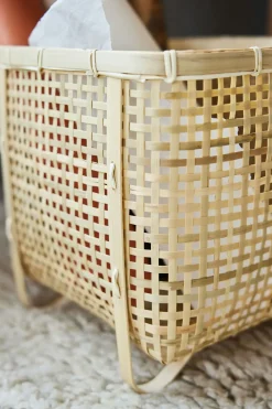 - Bambuskurve - Sporta - 2 stk. - Natur^OYOY Discount