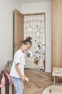 - Bolde - Tivoli - 3 stk.^OYOY Hot