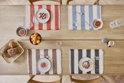 - Brødkurv - Sporta - Bambus - Small*OYOY New