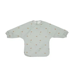 - Dino Langærmet Hagesmæk^OYOY