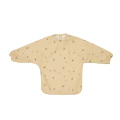 - Dino Langærmet Hagesmæk*OYOY Online