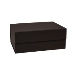 - Hako Opbevaringsæske - A4 - L33 x W25 x H15 cm*OYOY Sale