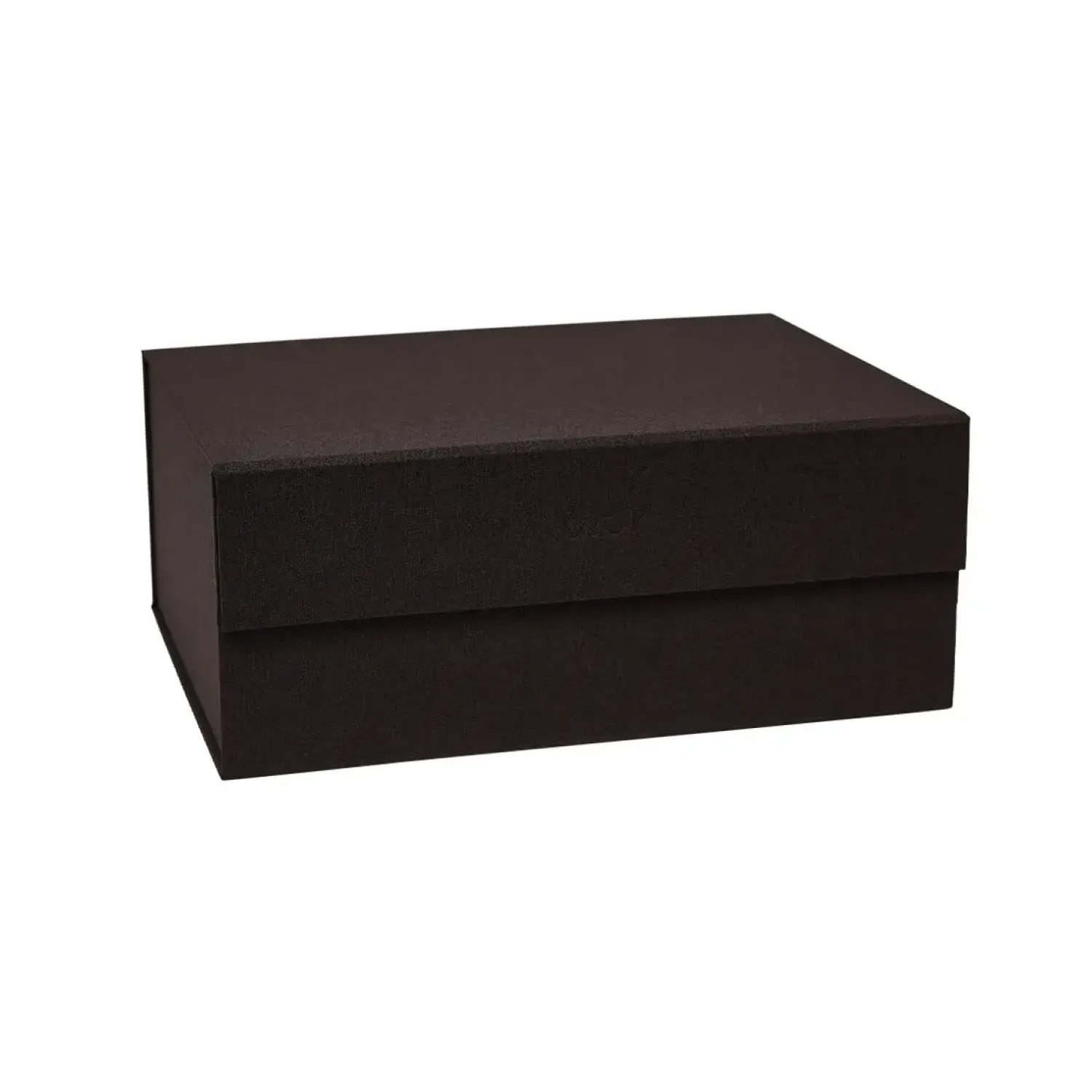 - Hako Opbevaringsæske - A4 - L33 x W25 x H15 cm*OYOY Sale