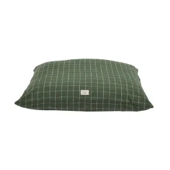 - Kyoto Hundepude - Mellem str. - grøn, 74 x 60 cm^OYOY Online