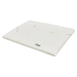 - Nytårsdug - 250x140 cm*OYOY Discount