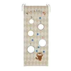 - Spil til dør - Tivoli Multi*OYOY Outlet