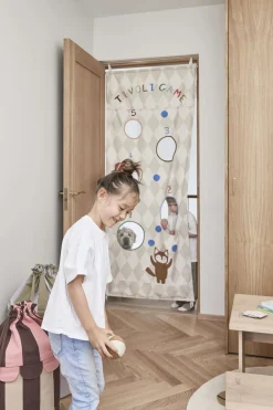 - Spil til dør - Tivoli Multi*OYOY Outlet