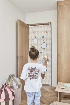 - Spil til dør - Tivoli Multi*OYOY Outlet