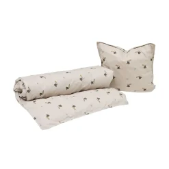 - Toucan Sengetøj - Baby^OYOY Clearance