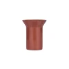 - Vase - Terrakotta - Small^OYOY Discount