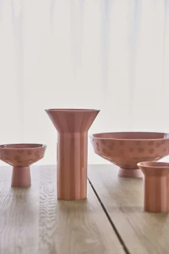 - Vase - Terrakotta - Small^OYOY Discount