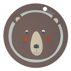 Living - Dækkeserviet i silicone*OYOY Sale