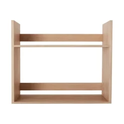 Living - Lojo Hylde - Natur*OYOY Best