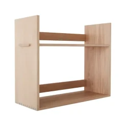 Living - Lojo Hylde - Natur*OYOY Best