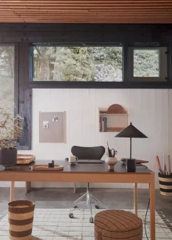 Living - Lojo Hylde - Natur*OYOY Best