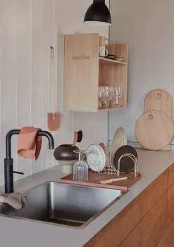 Living - Lojo Hylde - Natur*OYOY Best