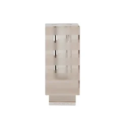 Living - Lysestage - Graphic - Taupe*OYOY Discount