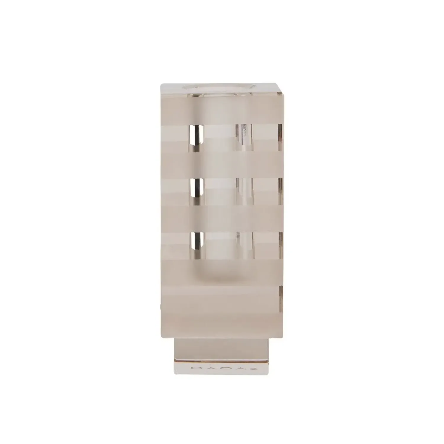 Living - Lysestage - Graphic - Taupe*OYOY Discount