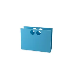 Paper U fra - turkis^Neon living Sale