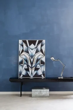 Paradisco Production plakat - MOONGLOW 70x100*Paradisco Productions New