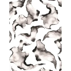 Paradisco Production plakat - STELLAR 70x100^Paradisco Productions Outlet