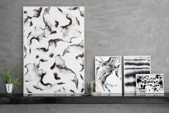 Paradisco Production plakat - STELLAR 70x100^Paradisco Productions Outlet