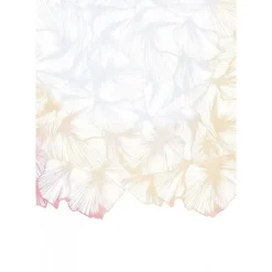 illustration - Soft Transparency plakat (70 x 100)*Paradisco Productions New