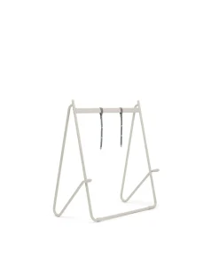 - TV-stander - Bloom - Oat*Pedestal Hot