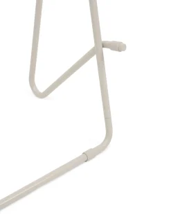 - TV-stander - Bloom - Oat*Pedestal Hot