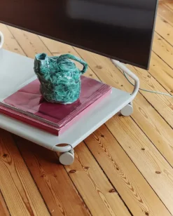 - TV-Stander - Disco - 40