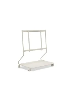 - TV-Stander - Disco - 40