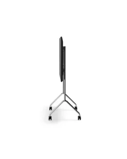 - TV-Stander - Moon Light - 32