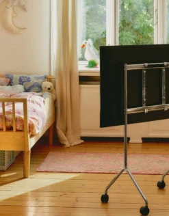 - TV-Stander - Moon Light - 32