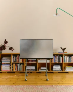 - TV-Stander - Moon Light - 32