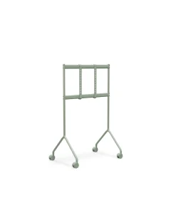 - TV-Stander - Moon Light - 32